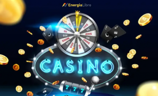 Energialibre.mx: guía de bonos en casinos mexicanos sus tipos y cómo aprovecharlos